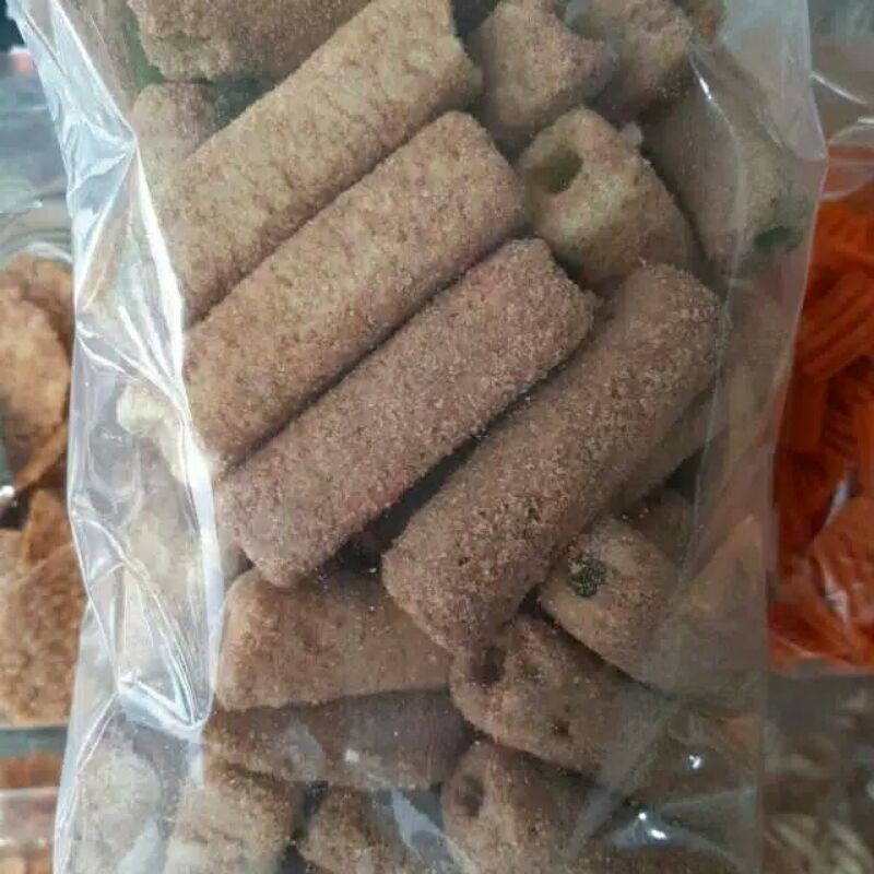 

MOMOGI KILOAN 250g