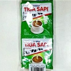 

TIGA SAPI PUTIH SACHET 37GX6