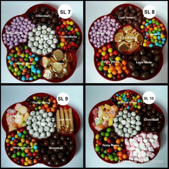 

PARSEL COKLAT LAGIE TOPLES BUNGA MERAH SEKAT 6 VARIANT RASA PARSEL COKELAT L'AGIE PARSEL KUE LEBARAN