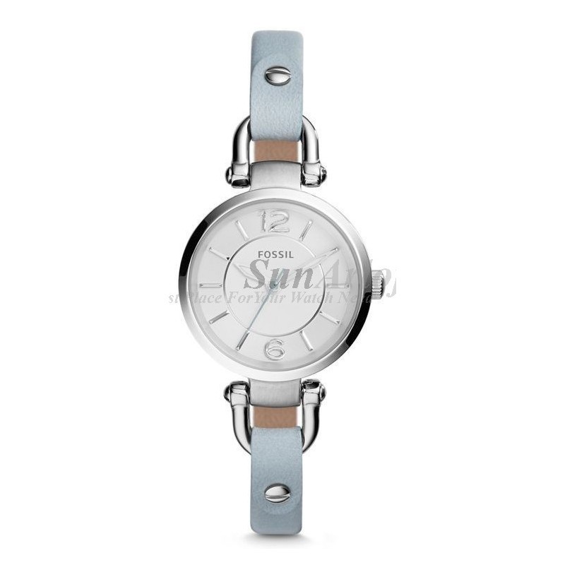 Dijual Fossil Georgia ES3822 Murah