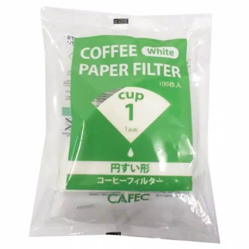 

Abaca coffe filter 01-02