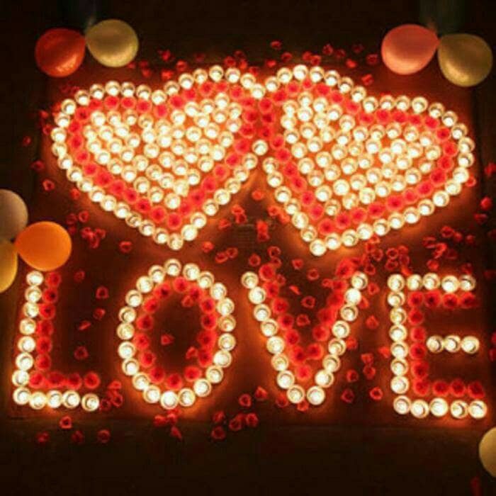 Lilin Aroma Terapi / Lilin Aromaterapi / Lilin Aroma Therapy