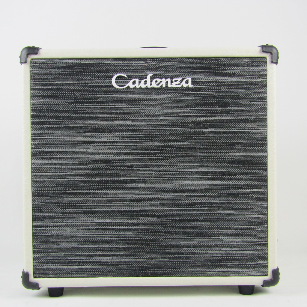 PROMO Ampli Gitar Cadenza 40G