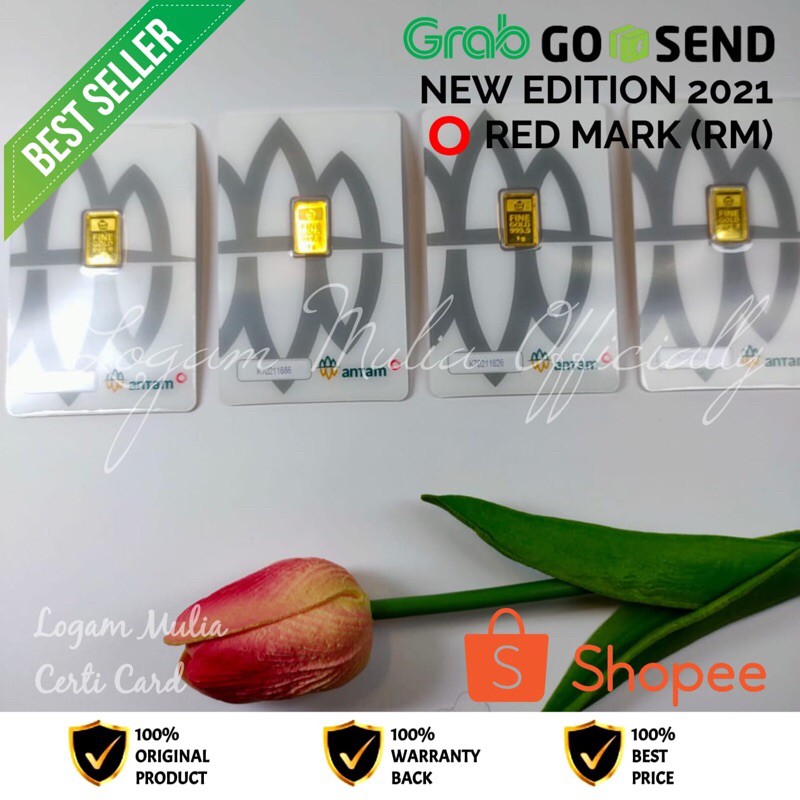 

LCD 1 dan Casing Phone