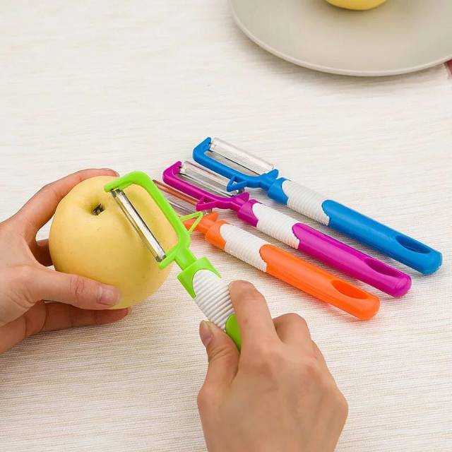 fruit slicer / pengupas buah dan sayuran