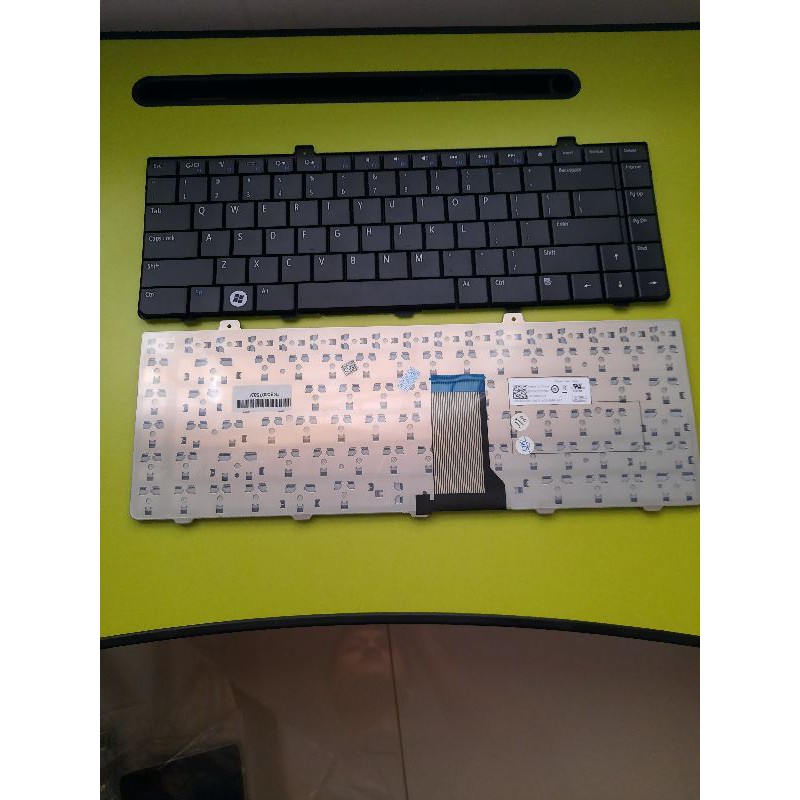 keyboard DELL 1440 1450 1457 Inspiron 1440 1450 1457 1445 1320 14z