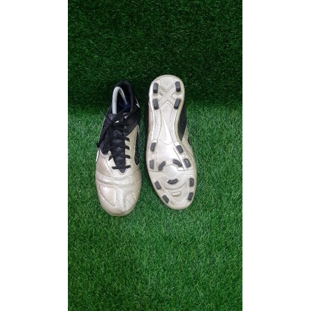 Nike Ctr 360 Original