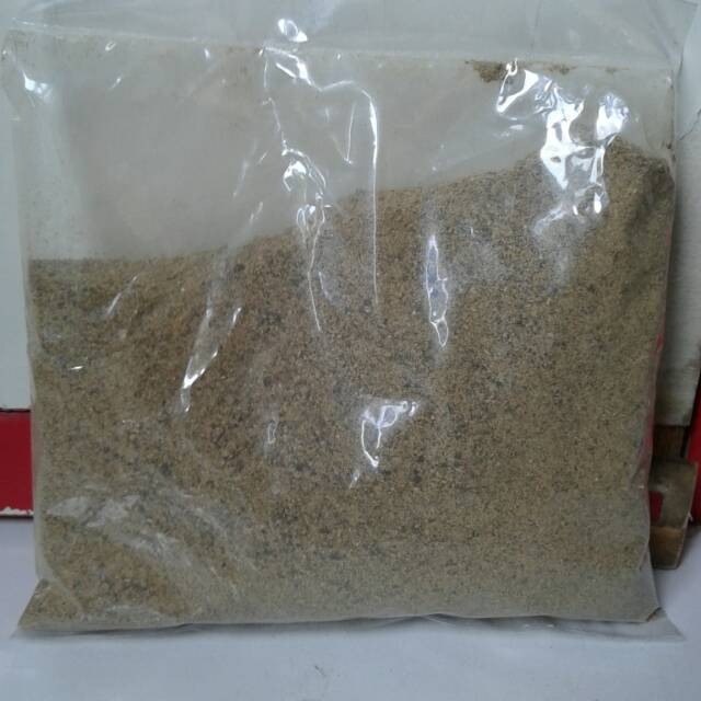 

Merica hitam 100g