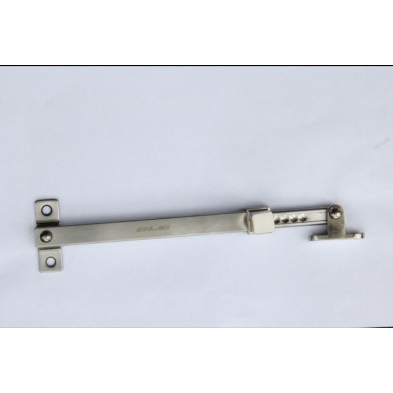 LAMSKAR BELLUCCI K-52 / Hak Angin Bellucci  / Window Hook / Lamskar