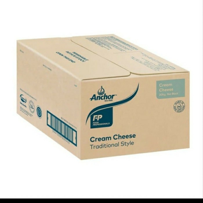 Крем с прополисом для всего натуральное. Крем stenders. Пептидная сыворотка для лица ketoprim. Veet крем для депиляции для мужчин. Инфо крем.