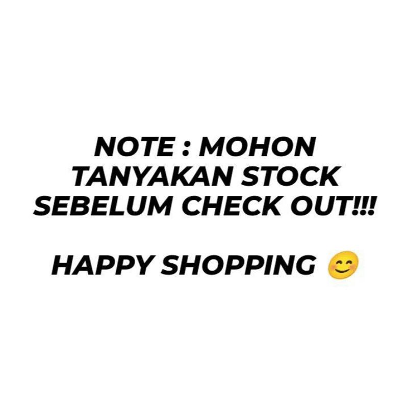 Big Sale Nibras Gamis Size L