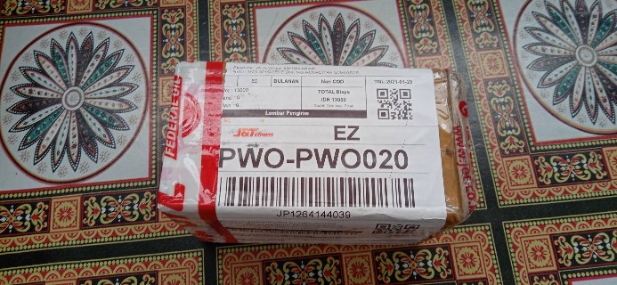 Bel Lonceng Kuningan Lengkap  / Brass Doorbell  Antiques