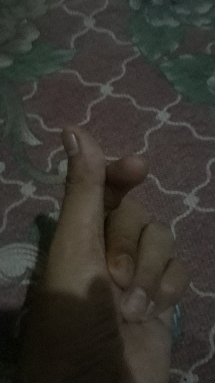 Couple Keluarga Bisa Pisah