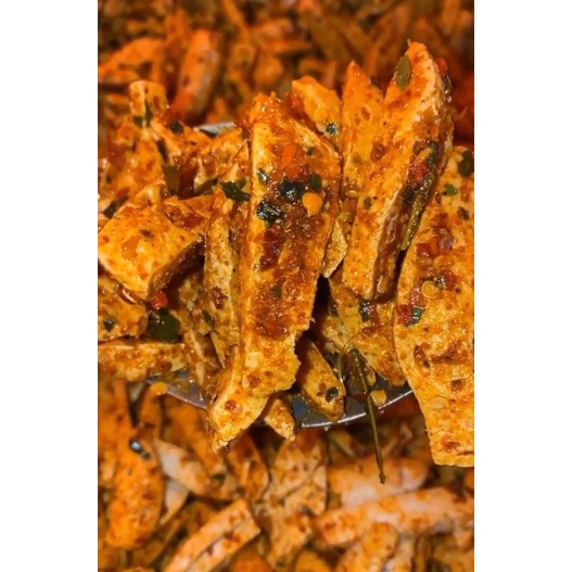 

BASRENG 1KG LEBIH MURAH