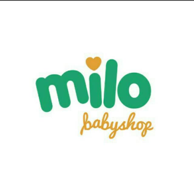 milobabyshop