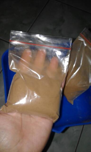 Bubuk kayu manis 50 bubuk halus cinnamon powder murni 50 gram manis baking kue roti