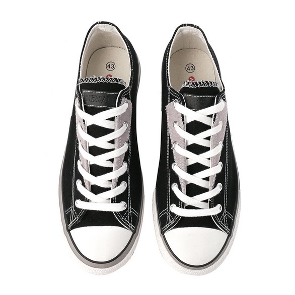 Airwalk Nester Men Original