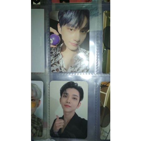 PC Your Choice Joshua, Jun