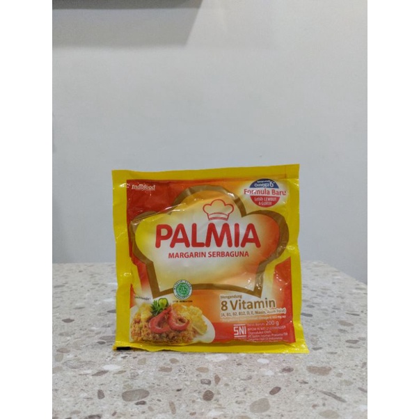 

Palmia