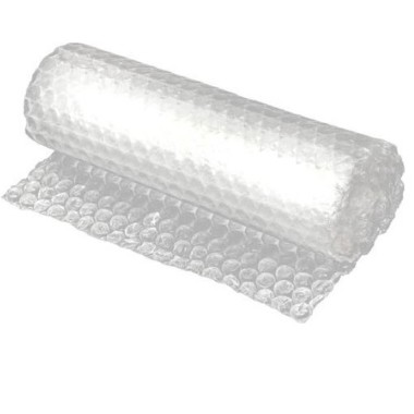 

Bubble Wrap Untuk Pengiriman