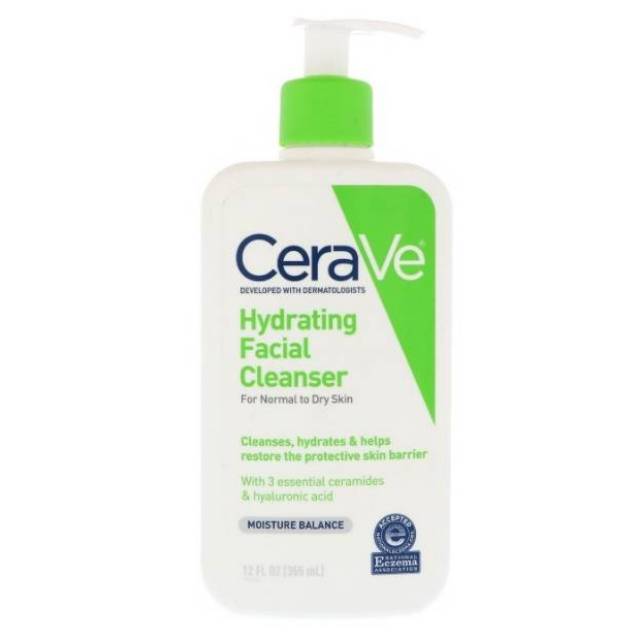 tatcha face sunscreen