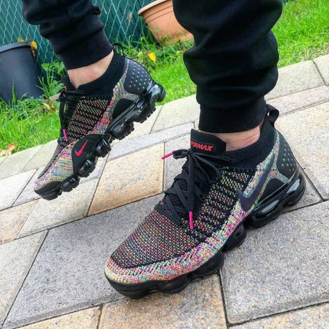 air force black outline