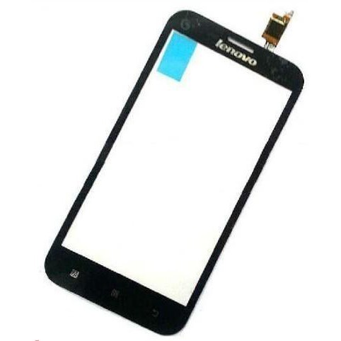 TouchScreen Lenovo A678T Baru