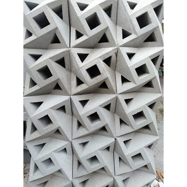 LosterAngin/RosterBeton/losterRumah/