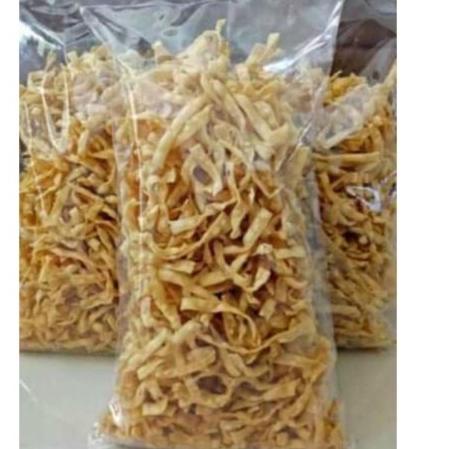 

| Termurah | Terbaik | Original Stik Bawang/ Kue Bawang Padang 1 Kg Termurah dan terbaik >>