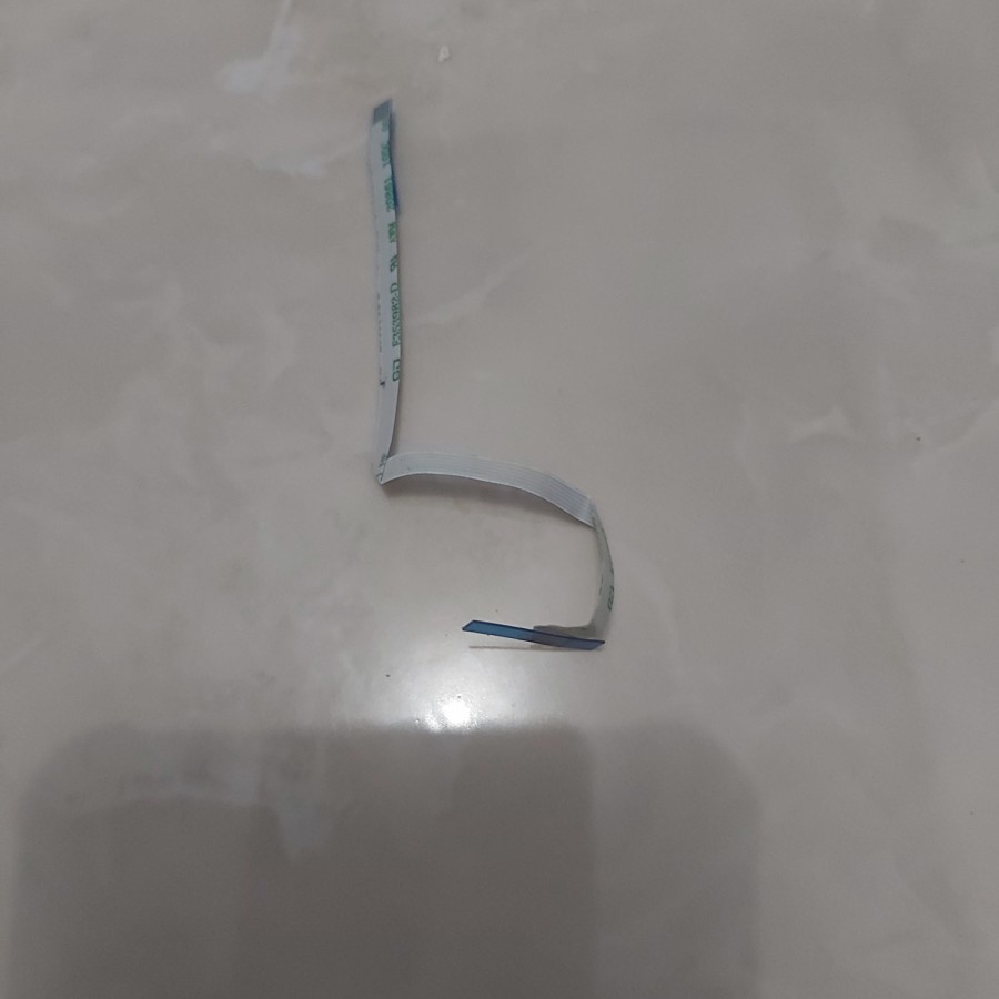 kabel flexible Touchpad Trackpad Laptop Asus Chromebook C434T