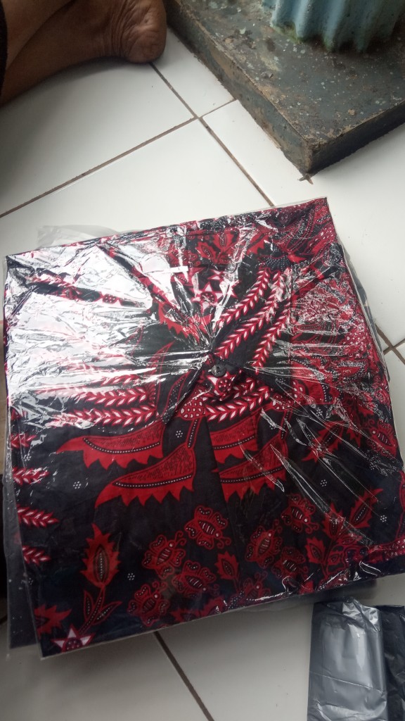Batik Jumbo Big Size Jumbo M,l,xl,xxl,3xl,4xl,5xl,6xl,7xl,8xl,9xl,10xl,murah Batik Jumbo Couple