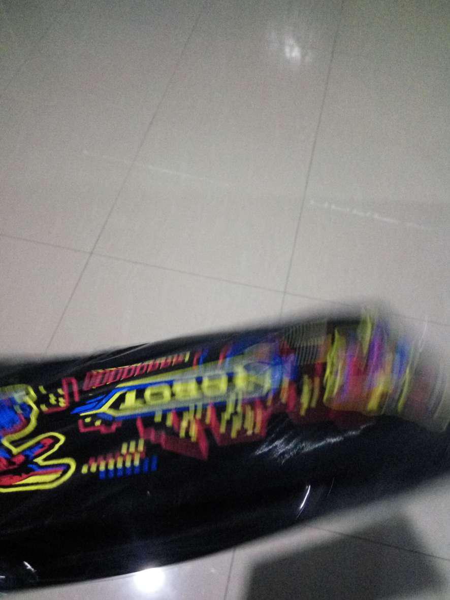 Songkok Anak Laki Laki Kolosebo - Peci Hitam Karakter Kopiah Motif Kartun Sablon Batik Bkn Bordir Nu