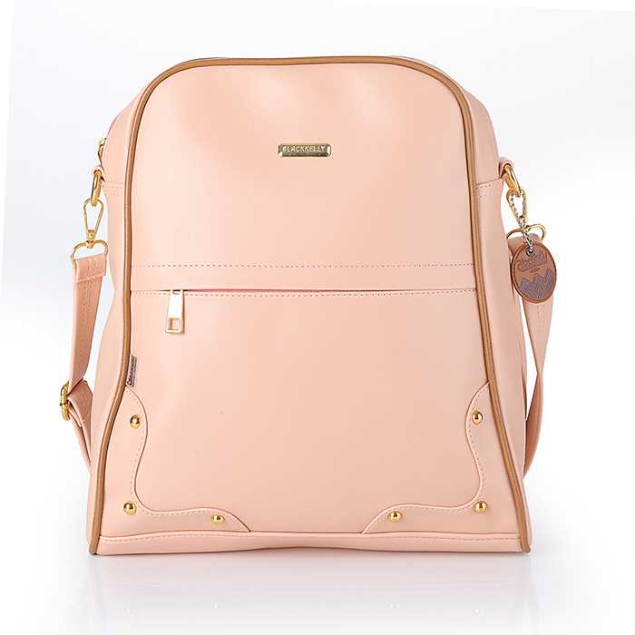 promo tas wanita murah, promo tas cewek murah, promo tas ransel wanita murah, promo tas backpack wanita murah LFK300