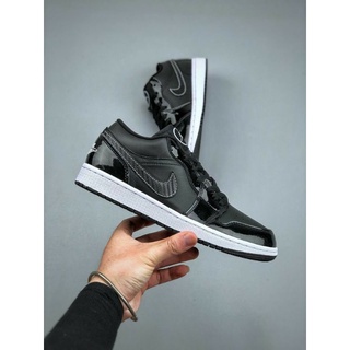 nike jordan all star