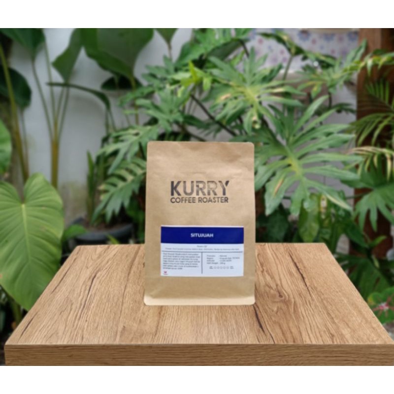 

ArabicaSitujuah250g,kopifilter