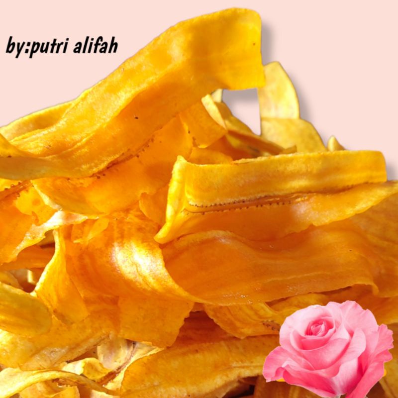 

KERIPIK PISANG MURAH KRIPIK PISANG GURIH KERIPIK ASLI WONOGIRI CEMILAN MURAH KERIPIK PISANG TANPA PENGAWET KERIPIK MURAH JAJANAN PASAR SNACK MURAH KERIPIK PISANG TERENAK KERIPIK PISANG TERMURAH PISANG BAWEN