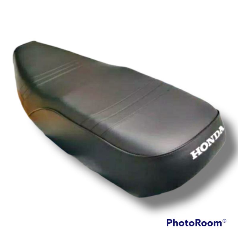 Jok Honda Astrea Legenda 2