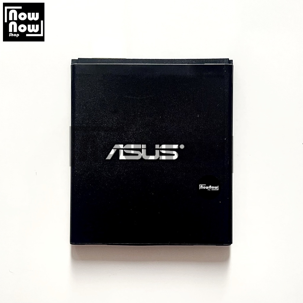 Baterai Asus Zenfone 3 GO 5 Inch 5&quot; 4G LTE ZB500KL ZB500KG X00AD X00BD X00ADC B11P1602 Original Batre Batrai Battery Zenphone HP XOOAD XOOBD