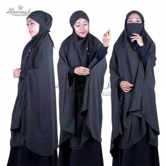 aisyahfakama15