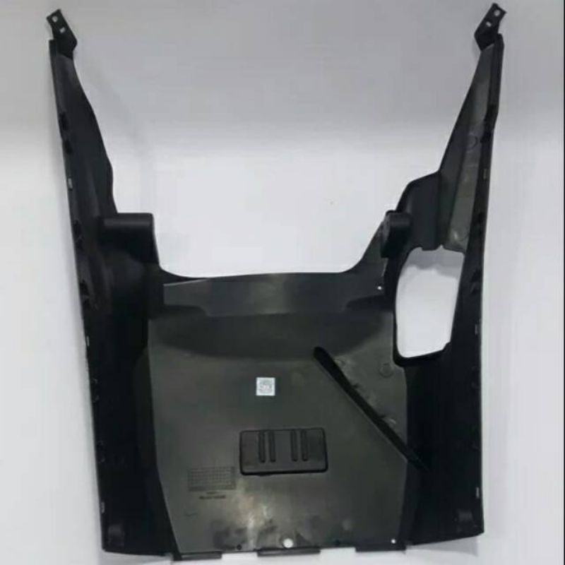 DEK KOLONG / DEK BAWAH VARIO 125/150 LED 2016 - 2018