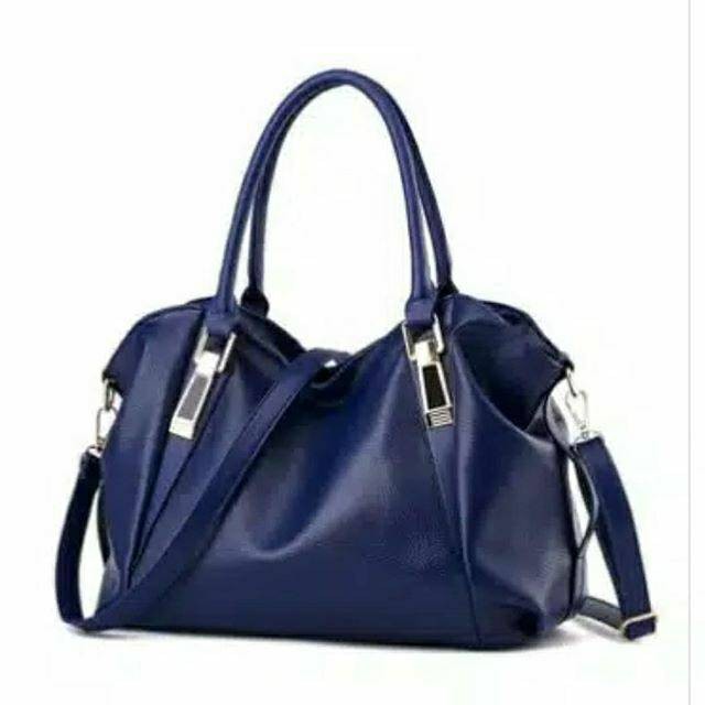 Tas Wanita / Handbag Import Terlaris