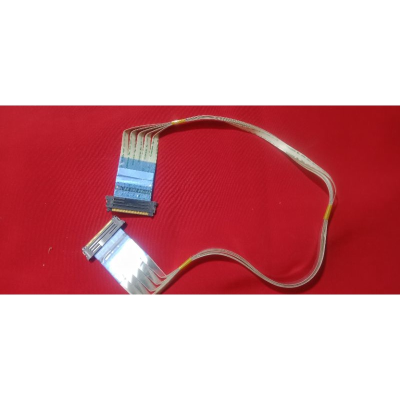LVDS KABEL LED TV LG FHD