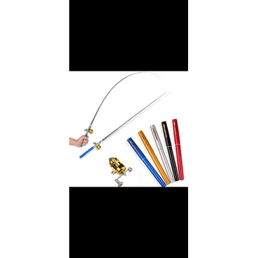 pancing rodpen pena pancing