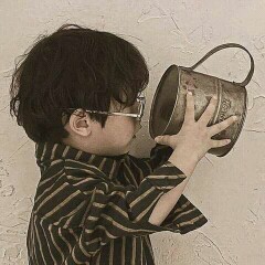 Gamis Batik Jumbo Sekar Wangi Big Size Ld 120cm Batiksolo Batik Modern Fashion Muslimah