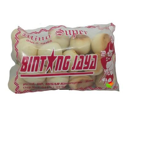 Pasti murah Nopia Mini Mino Cokelat - Durian - Gula Jawa - Nanas ☠☠ (Laris)