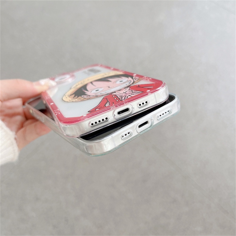 Soft Case Pelindung Motif Anime Jepang Untuk Vivo V23 V21e V21e V20 T1 Pro Y21 Y33s Y33T Y21T Y76 Y55 Y15A Y01 Y20 Y20i Y20 Y20 Y50 Y12s Y15s Y20i Y1s Y12s Y12s Y50S Y20