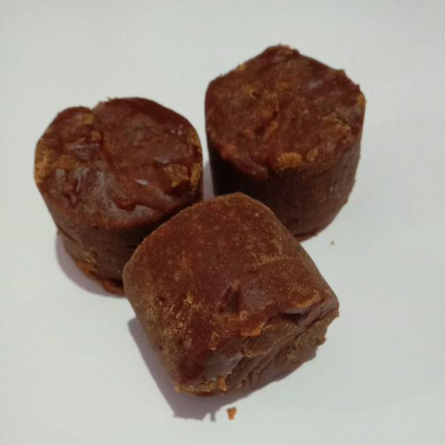 Gula aren murni/gula kawung tasikmalaya