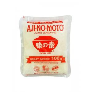 AJI-NO-MOTO 100gr