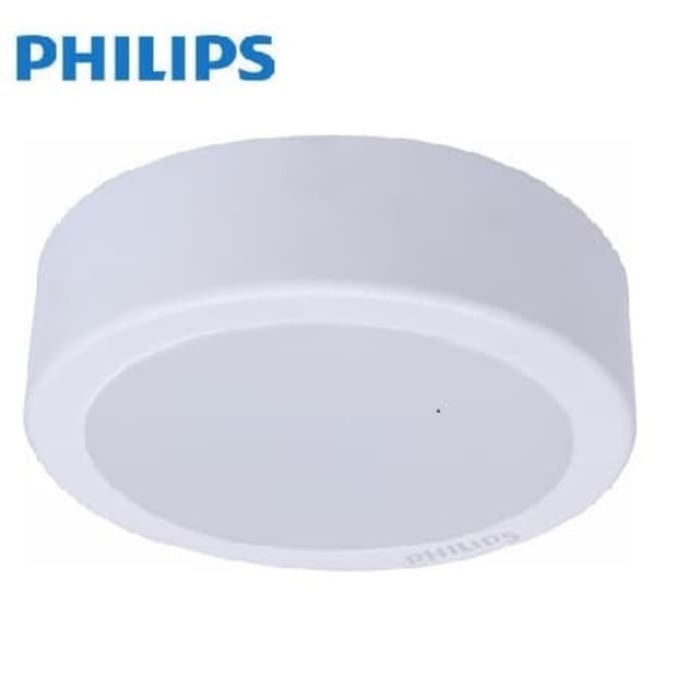 Philips dn027c Ww 18w d200 downlight ob