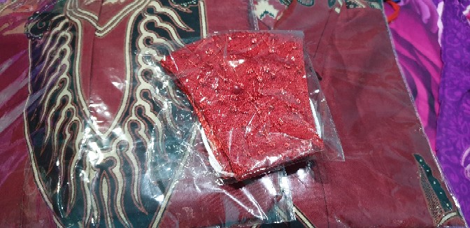 Kemeja Pria Lengan Panjang 848vo Kemeja Pilot Pangkat Pdl Teknisi P Ke 4029ys Kemeja Batik Pria G